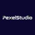 Pexelstudio Logo