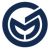 Global Mediator Logo