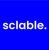 sclable Logotype
