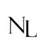 Newman & Lickstein Logo