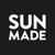 Sunmade Logo