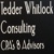 Tedder Whitlock Consulting Logo