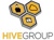 Hive Group Inc Logo