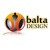 Balta Design Logo