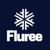 Fluree Logo