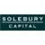 Solebury Capital Logo