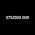 Studio.909 Logo