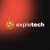 Expletech Logo