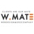 Web Design Mate Logo