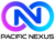 Pacific Nexus Logotype