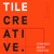 TileCreative Logo