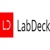 Labdeck Logo