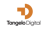 Tangelo Digital Logo