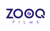 ZooqFilms Logotype