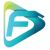 Fifthridge Technology Pvt Ltd - (FRTPL) Logo