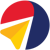 Business Marketing Agency Logo