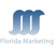 Florida Marketing Logo