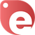 Evenmore Infotech Pvt Ltd Logo