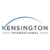 Kensington International Executive Search Logotype