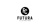 Futura Cleaning Services of Portland Logo