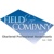 Field & Company LLP Logo