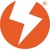 Headstorm LLC. Logo