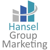 Hansel Group Marketing Inc Logo