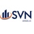 SVN | Angelic & Angelic Real Estate Logo