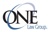 One Law Group, S.C. Logotype