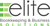 Elite Bookkeeping Logo