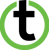 TaskDrive Logo