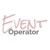 The Event Operator Logo