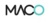 Maco Software (Shanghai) Co., Ltd. Logo