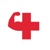 Academic Med Logo