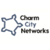 Charm City Networks Logo