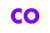 CoDesign Apps Logo