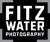 Fitzwater Photography Logotype