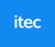 Itec Media Logo