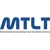 MTLT Logotype