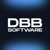 DBB Software Logo