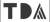 The Digital Aditya Logo