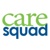 Caresquad, LLC Logo
