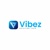 Vibez Solution Technology Logo