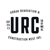URC West, Inc.