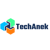 TechAnek Technologies Logo