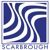 Scarbrough International, Ltd. Logo