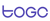 TOGC(The Online Growth Company) Logo