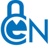 Encompass IT Security Solutions, Inc. Logo