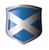 HR Services Scotland Logo