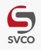 SVCO - Accountants Logo